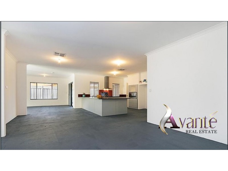 6 Delmar Avenue, Harrisdale WA 6112