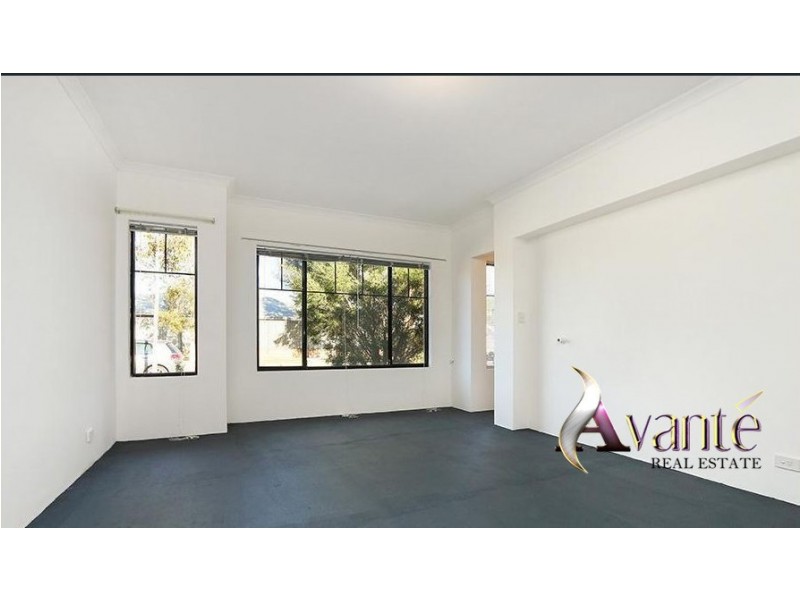 6 Delmar Avenue, Harrisdale WA 6112