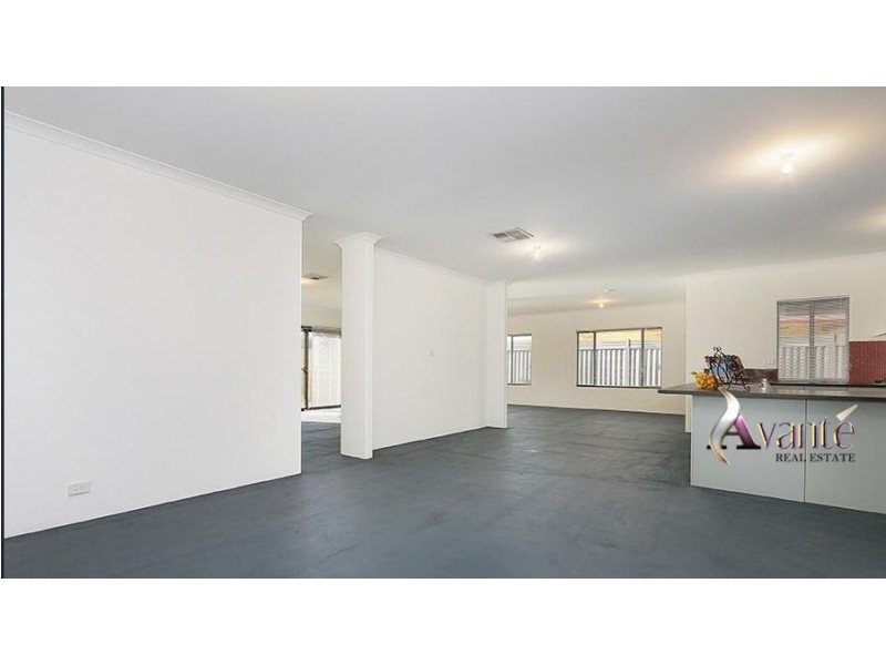 6 Delmar Avenue, Harrisdale WA 6112