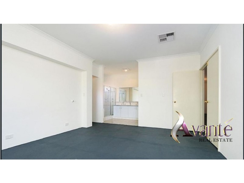 6 Delmar Avenue, Harrisdale WA 6112