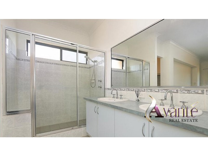 6 Delmar Avenue, Harrisdale WA 6112