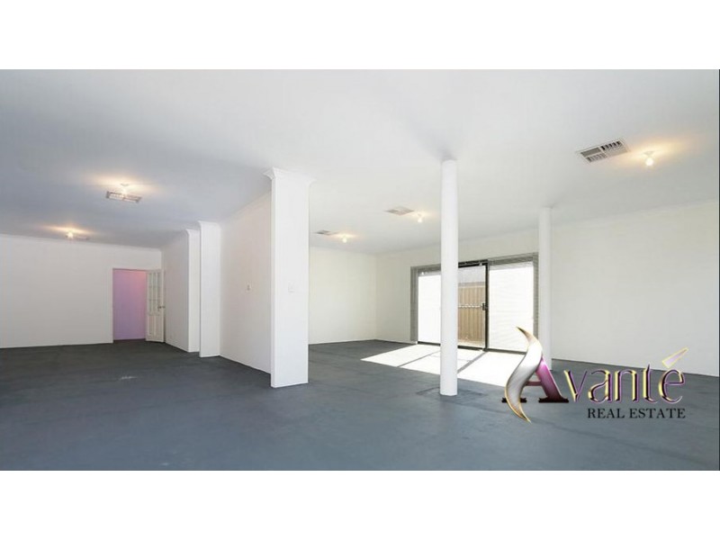 6 Delmar Avenue, Harrisdale WA 6112