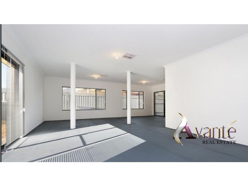 6 Delmar Avenue, Harrisdale WA 6112