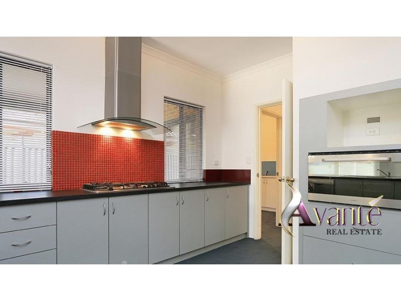 6 Delmar Avenue, Harrisdale WA 6112