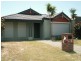 6 Covington Loop, Success WA 6164