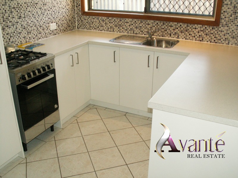 36 McKean Way, Parmelia WA 6167