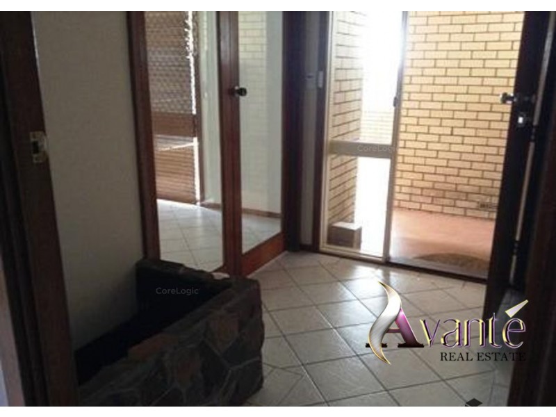 36 McKean Way, Parmelia WA 6167