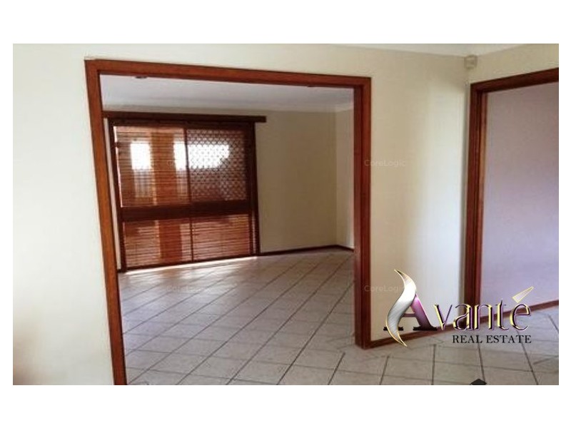 36 McKean Way, Parmelia WA 6167