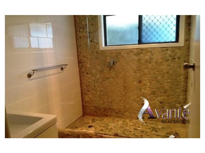 36 McKean Way, Parmelia WA 6167