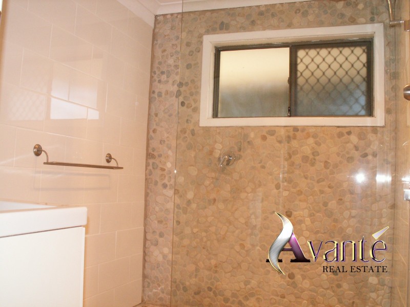 36 McKean Way, Parmelia WA 6167