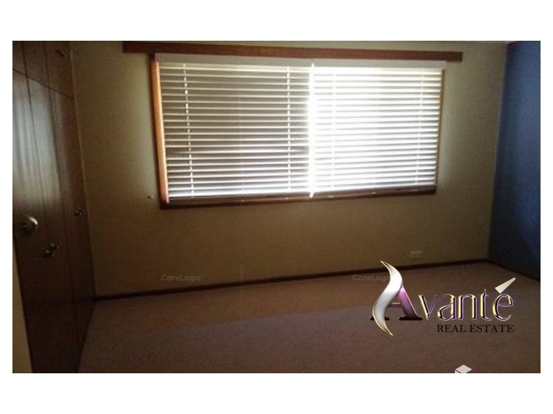 36 McKean Way, Parmelia WA 6167