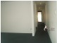6 Covington Loop, Success WA 6164
