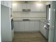 6 Covington Loop, Success WA 6164