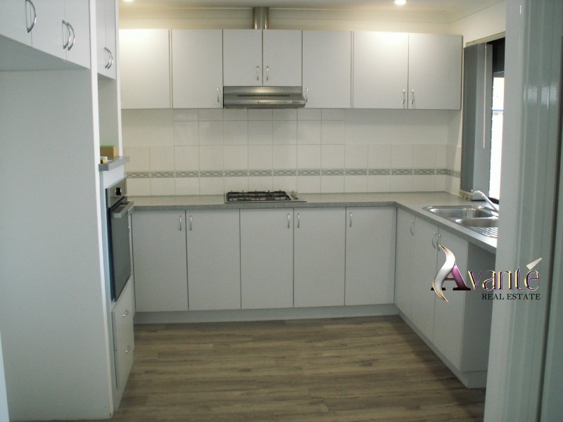 6 Covington Loop, Success WA 6164