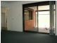 6 Covington Loop, Success WA 6164