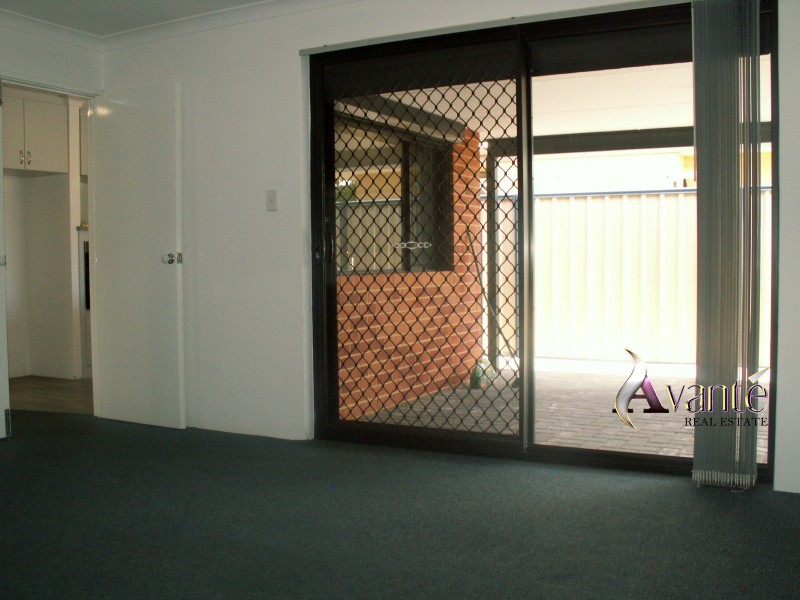 6 Covington Loop, Success WA 6164
