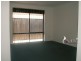 6 Covington Loop, Success WA 6164