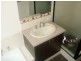 6 Covington Loop, Success WA 6164
