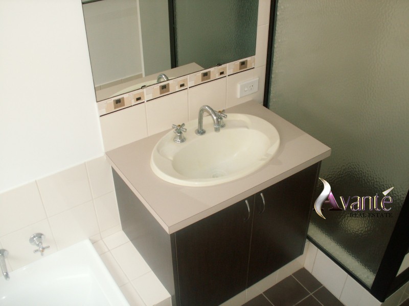 6 Covington Loop, Success WA 6164