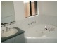 6 Covington Loop, Success WA 6164