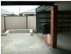 6 Covington Loop, Success WA 6164
