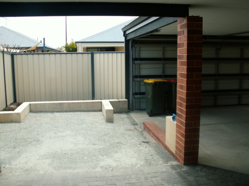 6 Covington Loop, Success WA 6164