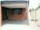 6 Covington Loop, Success WA 6164
