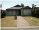 6 Covington Loop, Success WA 6164