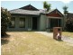 6 Covington Loop, Success WA 6164