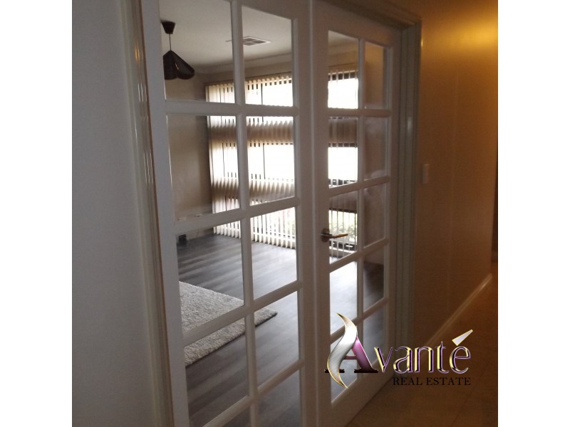 71 Gaebler Road, Hammond Park WA 6164