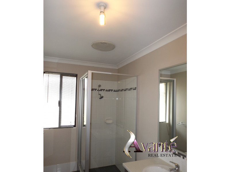 71 Gaebler Road, Hammond Park WA 6164