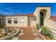 3  Quenda Close, Beeliar WA 6164