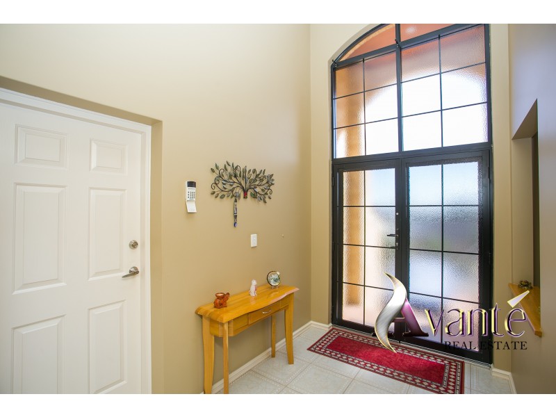 3  Quenda Close, Beeliar WA 6164