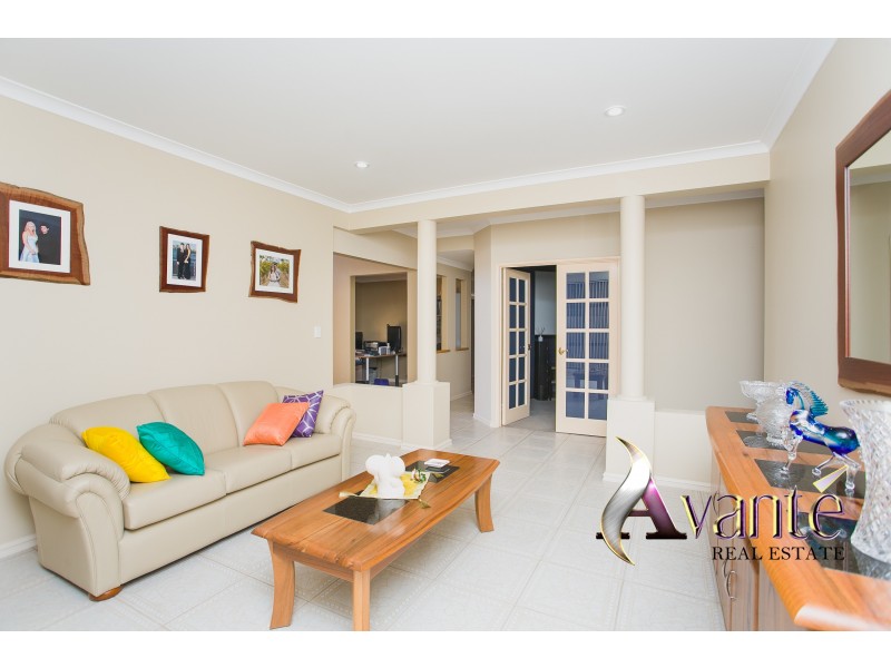 3  Quenda Close, Beeliar WA 6164