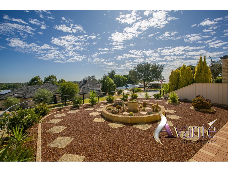 3  Quenda Close, Beeliar WA 6164