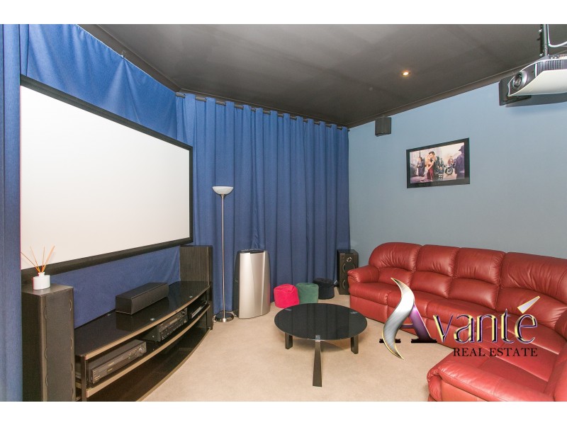 3  Quenda Close, Beeliar WA 6164