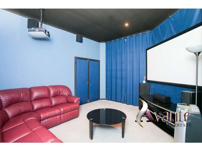 3  Quenda Close, Beeliar WA 6164