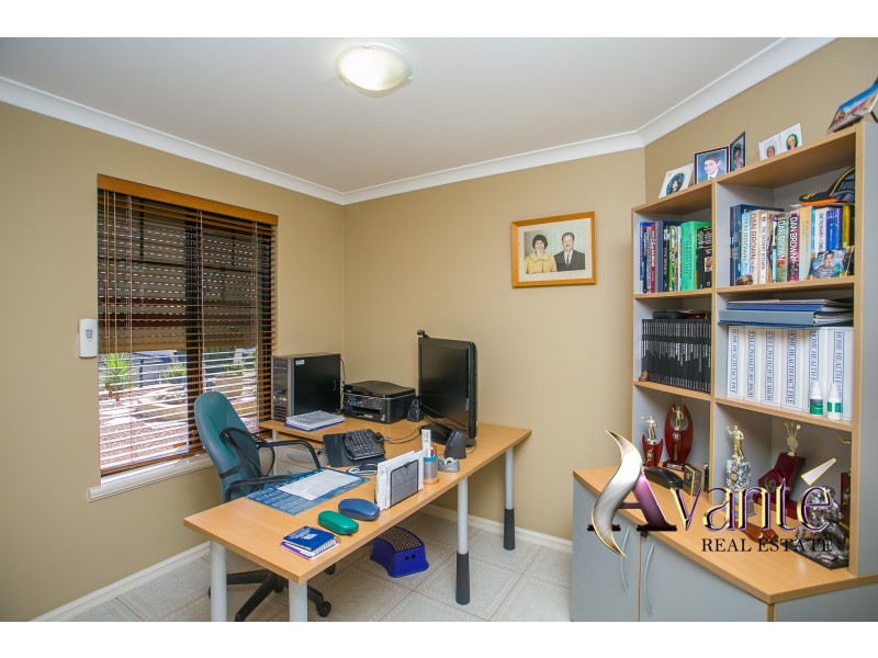 3  Quenda Close, Beeliar WA 6164