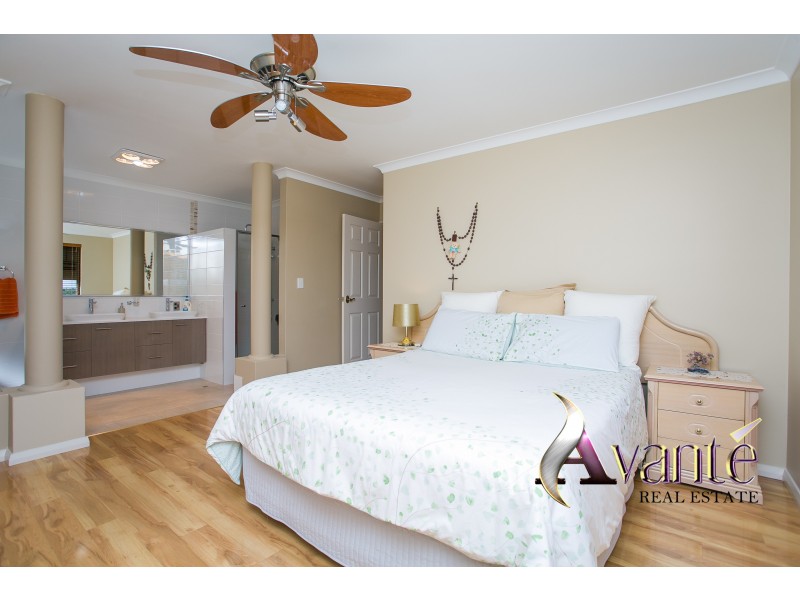 3  Quenda Close, Beeliar WA 6164