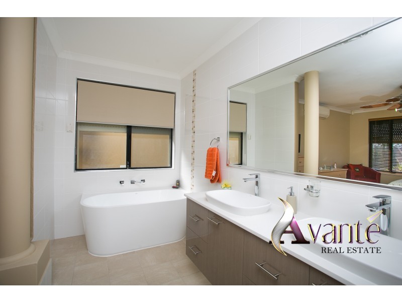 3  Quenda Close, Beeliar WA 6164