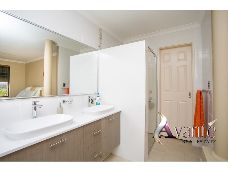 3  Quenda Close, Beeliar WA 6164