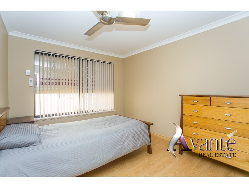 3  Quenda Close, Beeliar WA 6164