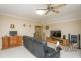 3  Quenda Close, Beeliar WA 6164