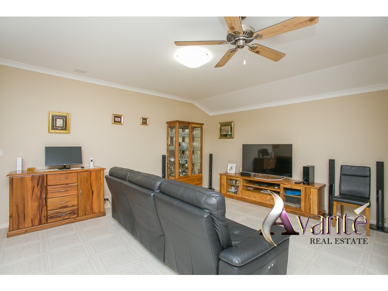 3  Quenda Close, Beeliar WA 6164