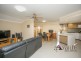 3  Quenda Close, Beeliar WA 6164