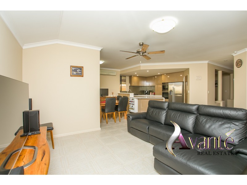 3  Quenda Close, Beeliar WA 6164