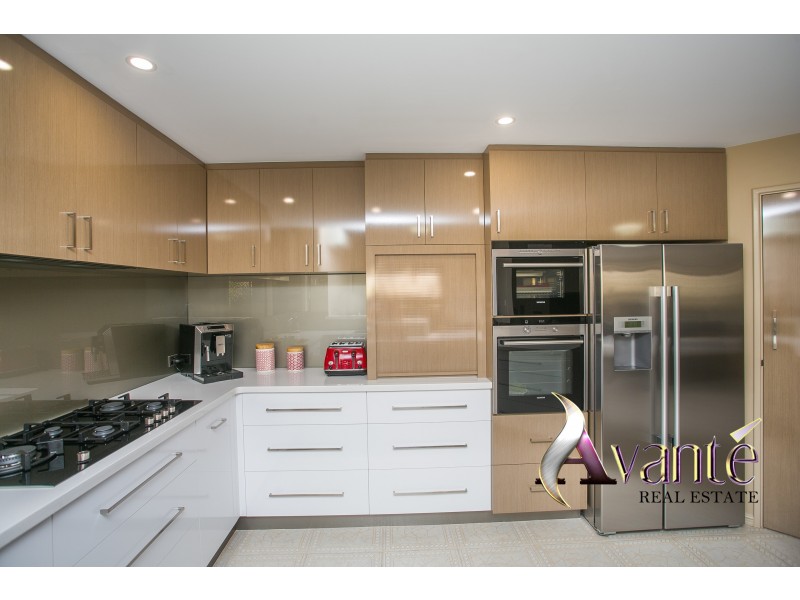 3  Quenda Close, Beeliar WA 6164