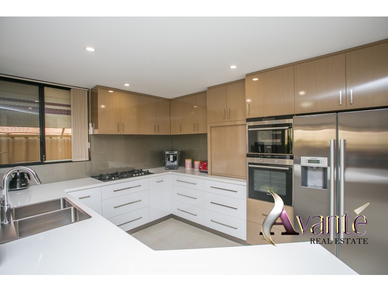 3  Quenda Close, Beeliar WA 6164