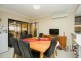3  Quenda Close, Beeliar WA 6164