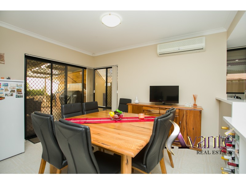 3  Quenda Close, Beeliar WA 6164